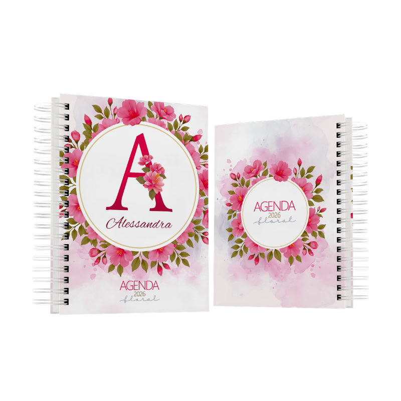 Agendas